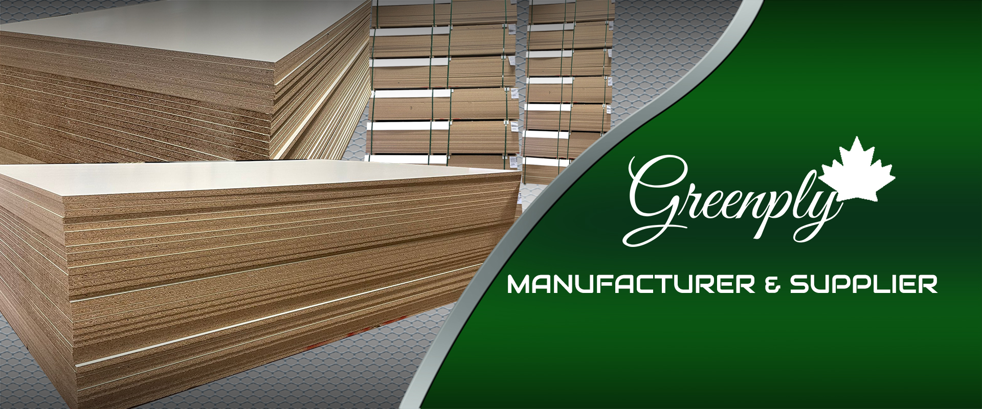 Greenply Slide 7.jpg